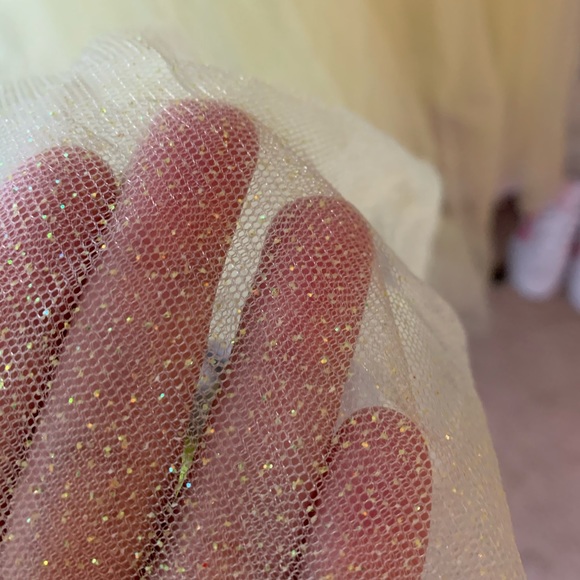 NWT Snow White dress from torrid size 1 - Picture 11 of 11